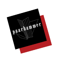 paarhammer-logo-square