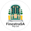 finestrasa-logo-turqoise-white