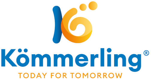 Kommerling_Rebrand_Logo