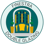 production-finestra-logo-2025-150