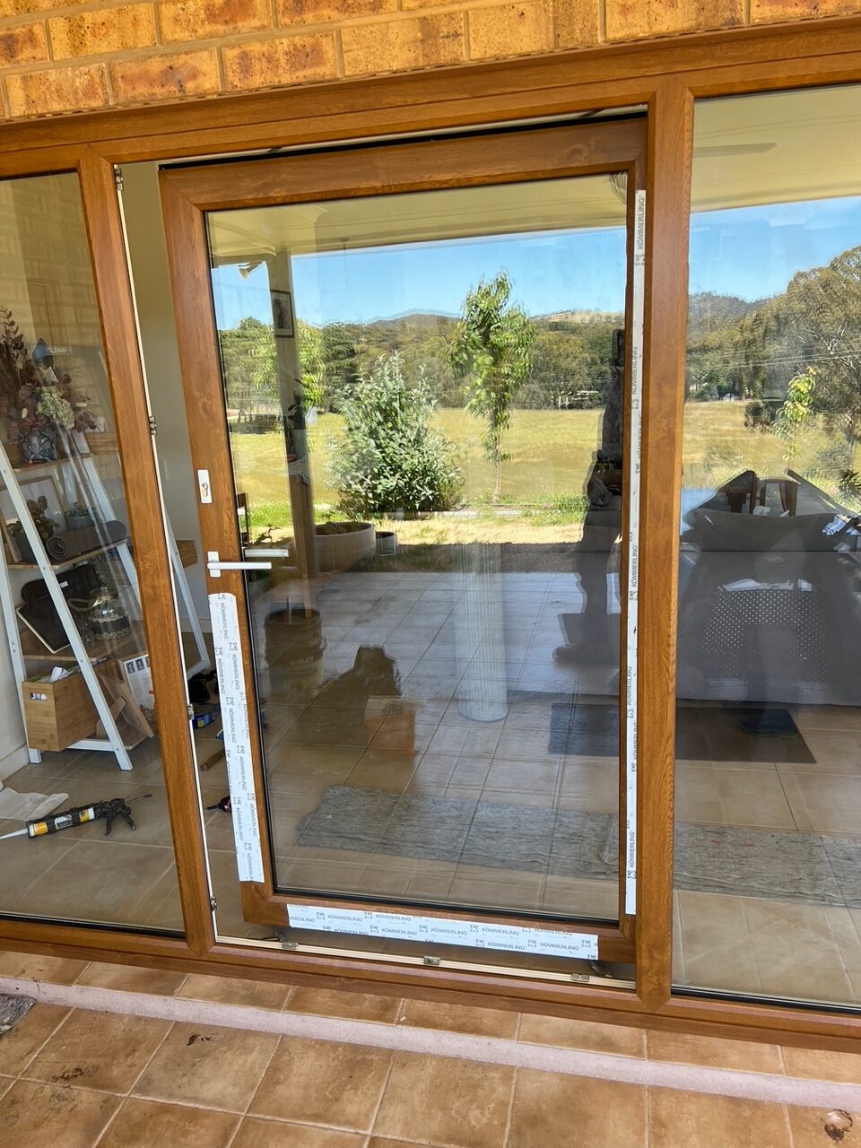 finestra-kersbrook-sliding-door-after-outside-01