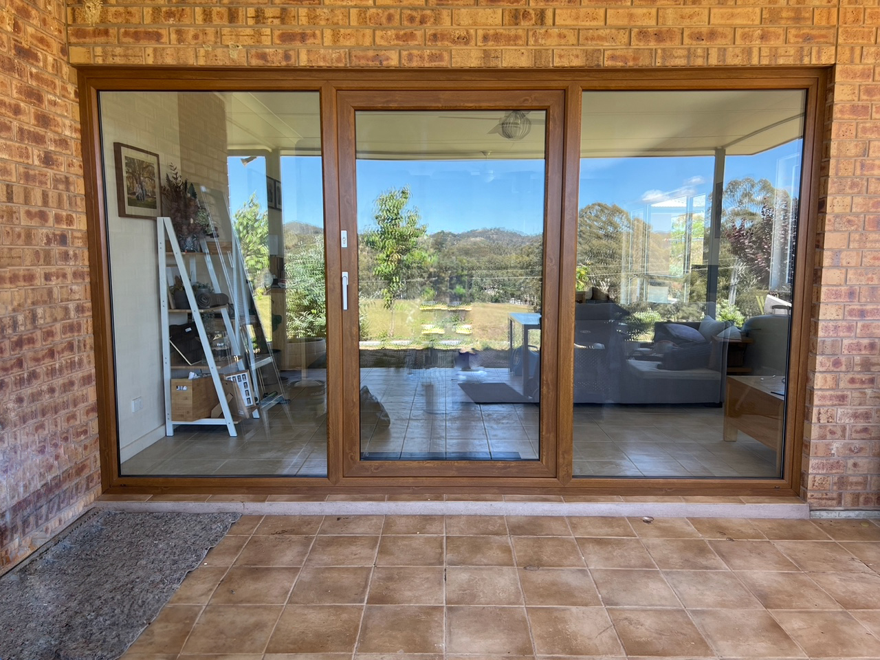 finestra-kersbrook-sliding-door-after-outside-02