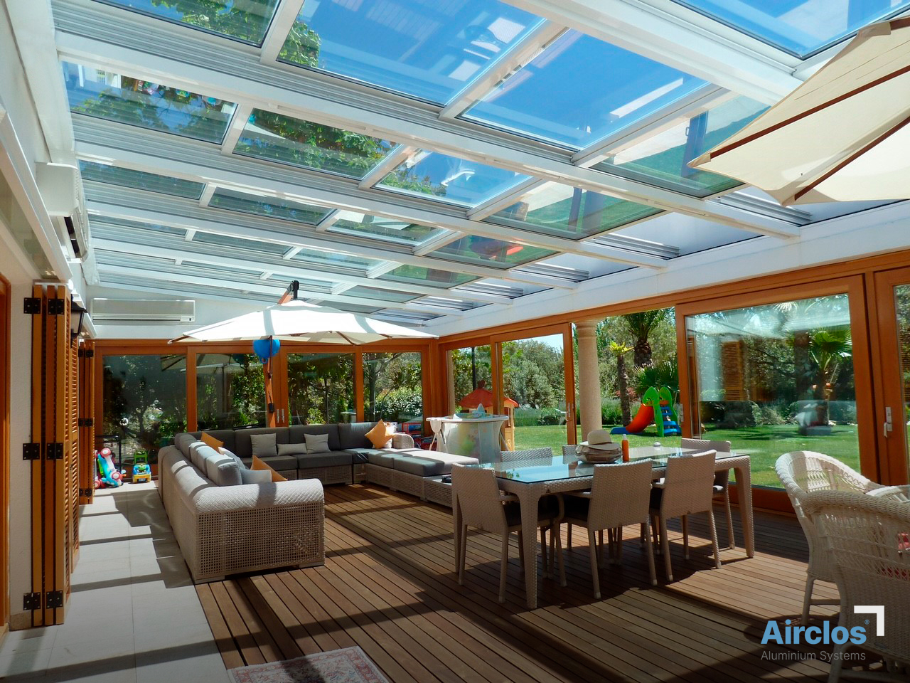 AIRCLOS-Retractable-Roof-8