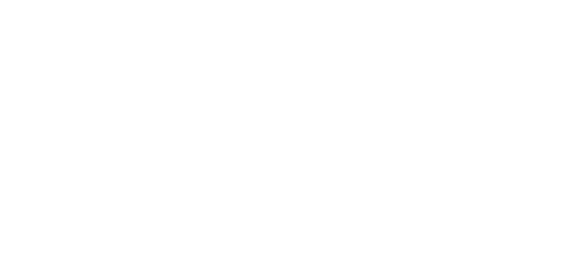 logo-aircloss-negativo